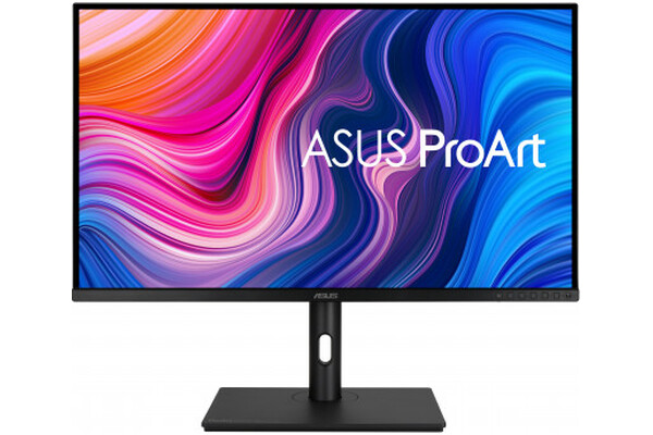 Monitor 32.0" ASUS ProArt PA328CGV