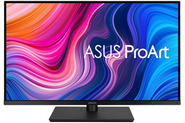 Monitor 32.0" ASUS ProArt PA328CGV