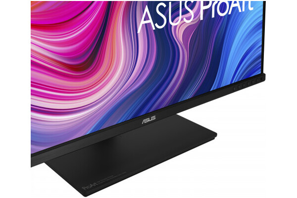 Monitor 32.0" ASUS ProArt PA328CGV