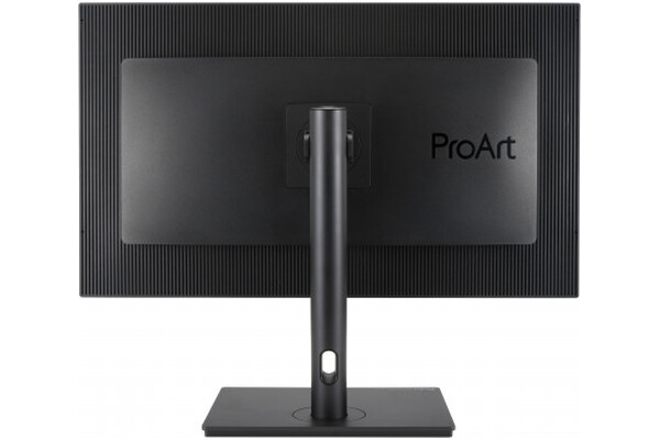 Monitor 32.0" ASUS ProArt PA328CGV