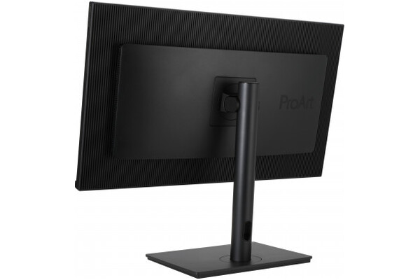 Monitor 32.0" ASUS ProArt PA328CGV