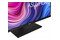 Monitor 32.0" ASUS ProArt PA328CGV