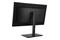 Monitor 32.0" ASUS ProArt PA328CGV