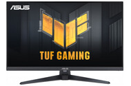 Monitor 31.5" ASUS TUF Gaming VG328QA1A