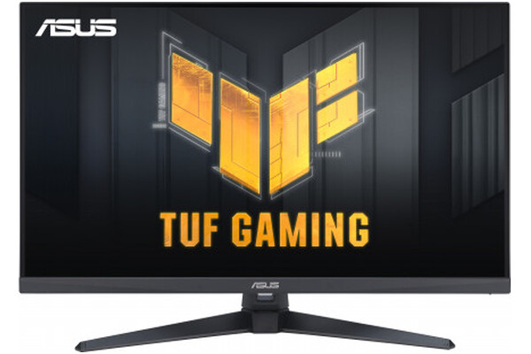 Monitor 31.5" ASUS TUF Gaming VG328QA1A