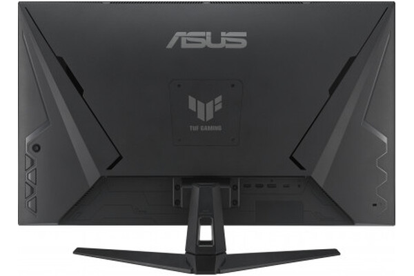 Monitor 31.5" ASUS TUF Gaming VG328QA1A