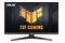 Monitor 31.5" ASUS TUF Gaming VG328QA1A