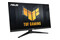 Monitor 31.5" ASUS TUF Gaming VG328QA1A