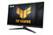 Monitor 31.5" ASUS TUF Gaming VG328QA1A