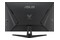 Monitor 31.5" ASUS TUF Gaming VG328QA1A