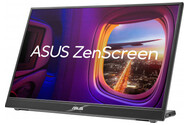 Monitor 16.0" ASUS ZenScreen MB16QHG