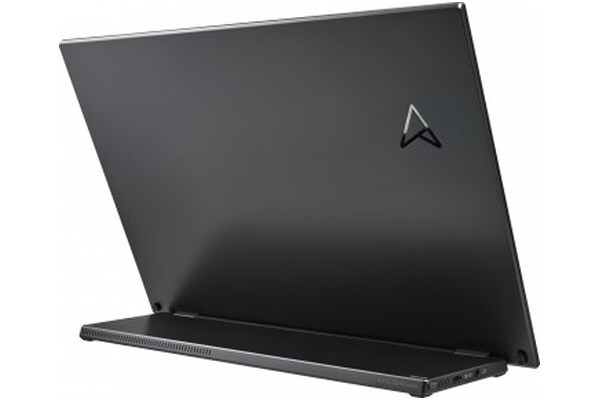 Monitor 16.0" ASUS ZenScreen MB16QHG
