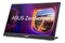 Monitor 16.0" ASUS ZenScreen MB16QHG
