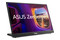 Monitor 16.0" ASUS ZenScreen MB16QHG