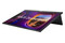 Monitor 16.0" ASUS ZenScreen MB16QHG