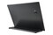 Monitor 16.0" ASUS ZenScreen MB16QHG
