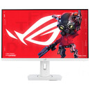 Monitor 27.0" ASUS ROG Strix XG27ACS