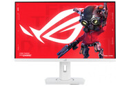 Monitor 27.0" ASUS ROG Strix XG27ACS