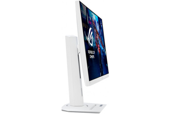 Monitor 27.0" ASUS ROG Strix XG27ACS