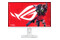 Monitor 27.0" ASUS ROG Strix XG27ACS