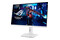 Monitor 27.0" ASUS ROG Strix XG27ACS