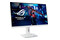 Monitor 27.0" ASUS ROG Strix XG27ACS