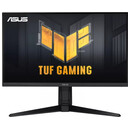 Monitor 27.0" ASUS TUF Gaming VG279QL3A