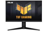 Monitor 27.0" ASUS TUF Gaming VG279QL3A