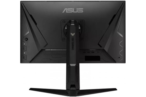 Monitor 27.0" ASUS TUF Gaming VG279QL3A