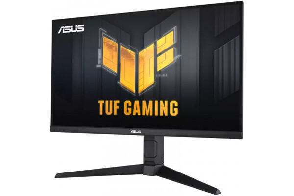 Monitor 27.0" ASUS TUF Gaming VG279QL3A