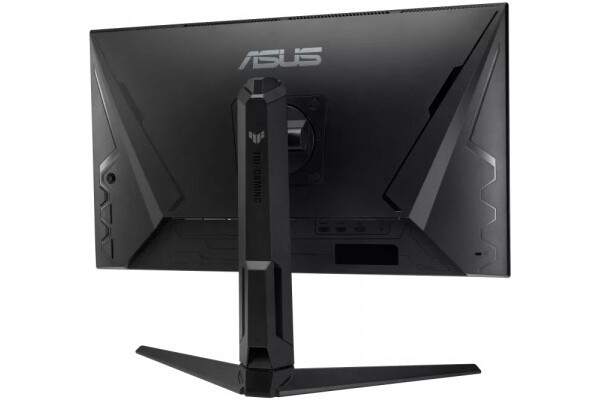 Monitor 27.0" ASUS TUF Gaming VG279QL3A