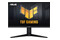 Monitor 27.0" ASUS TUF Gaming VG279QL3A