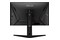 Monitor 27.0" ASUS TUF Gaming VG279QL3A