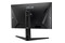 Monitor 27.0" ASUS TUF Gaming VG279QL3A
