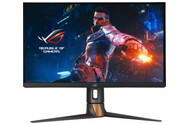 Monitor 27.0" ASUS ROG Swift PG27AQN