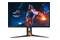 Monitor 27.0" ASUS ROG Swift PG27AQN