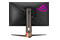 Monitor 27.0" ASUS ROG Swift PG27AQN