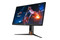 Monitor 27.0" ASUS ROG Swift PG27AQN