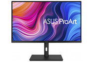 Monitor 32.0" ASUS ProArt PA329CV
