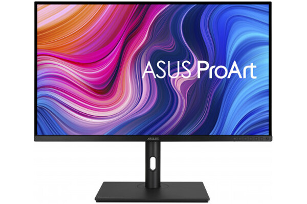 Monitor 32.0" ASUS ProArt PA329CV