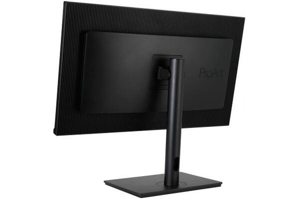 Monitor 32.0" ASUS ProArt PA329CV