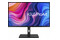 Monitor 32.0" ASUS ProArt PA329CV