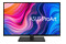 Monitor 32.0" ASUS ProArt PA329CV