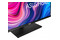 Monitor 32.0" ASUS ProArt PA329CV