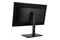 Monitor 32.0" ASUS ProArt PA329CV