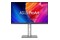Monitor 27.0" ASUS ProArt PA278CFRV czarno-srebrny