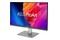 Monitor 27.0" ASUS ProArt PA278CFRV czarno-srebrny