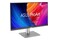 Monitor 27.0" ASUS ProArt PA278CFRV czarno-srebrny