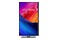 Monitor 27.0" ASUS ProArt PA278CFRV czarno-srebrny