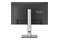 Monitor 27.0" ASUS ProArt PA278CFRV czarno-srebrny